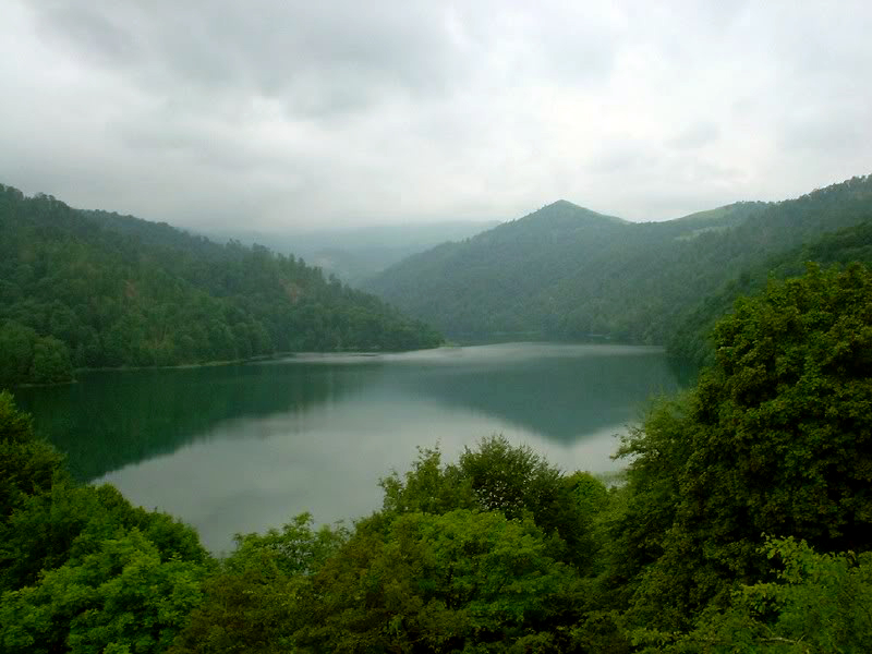 File:Göygöli järv.jpg